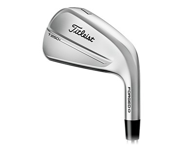 Titleist 716 CB Golf Irons | Titleist